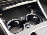 Thumbnail of 2025 Gray Metallic BMW i4 Gran Coupe