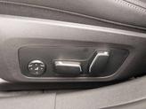 Thumbnail of 2025 Gray Metallic BMW i4 Gran Coupe