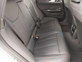 Thumbnail of 2025 Gray Metallic BMW i4 Gran Coupe