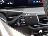 Thumbnail of 2025 Gray Metallic BMW i4 Gran Coupe