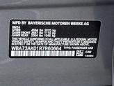 Thumbnail of 2024 Gray Metallic BMW 228 Gran Coupe