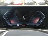 Thumbnail of 2024 Jet Black BMW i4 Gran Coupe