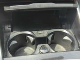 Thumbnail of 2024 Jet Black BMW i4 Gran Coupe