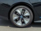 Thumbnail of 2024 Jet Black BMW i4 Gran Coupe