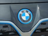 Thumbnail of 2024 Jet Black BMW i4 Gran Coupe