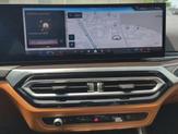 Thumbnail of 2024 Jet Black BMW i4 Gran Coupe