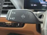 Thumbnail of 2024 Jet Black BMW i4 Gran Coupe