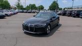 Thumbnail of 2024 Jet Black BMW i4 Gran Coupe