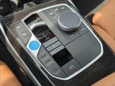 Thumbnail of 2024 Jet Black BMW i4 Gran Coupe