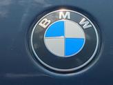 Thumbnail of 2023 Carbon Black Metallic BMW X3