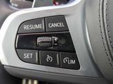 Thumbnail of 2023 Carbon Black Metallic BMW X3