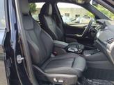 Thumbnail of 2023 Carbon Black Metallic BMW X3
