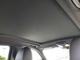 Thumbnail of 2023 Carbon Black Metallic BMW X3