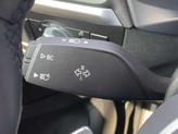 Thumbnail of 2023 Carbon Black Metallic BMW X3
