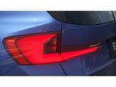 Thumbnail of 2025 Phytonic Blue Metallic BMW X1