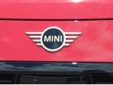 Thumbnail of 2025 Chili Pepper Red MINI Countryman