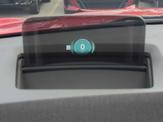 Thumbnail of 2025 Chili Pepper Red MINI Countryman
