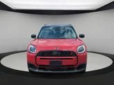 Thumbnail of 2025 Chili Pepper Red MINI Countryman