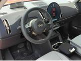 Thumbnail of 2025 Chili Pepper Red MINI Countryman