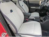 Thumbnail of 2025 Chili Pepper Red MINI Countryman