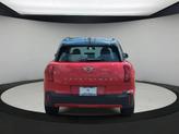 Thumbnail of 2025 Chili Pepper Red MINI Countryman
