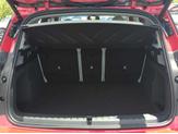Thumbnail of 2025 Chili Pepper Red MINI Countryman