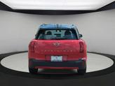 Thumbnail of 2025 Chili Pepper Red MINI Countryman