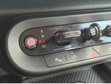 Thumbnail of 2025 Chili Pepper Red MINI Countryman