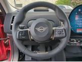 Thumbnail of 2025 Chili Pepper Red MINI Countryman
