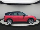 Thumbnail of 2025 Chili Pepper Red MINI Countryman