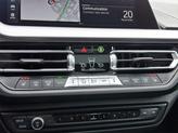 Thumbnail of 2024 Jet Black BMW 228 Gran Coupe