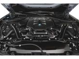 Thumbnail of 2025 Alpine White BMW 760