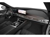 Thumbnail of 2025 Alpine White BMW 760