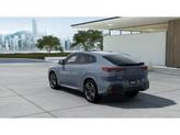 Thumbnail of 2025 Storm Bay Metallic BMW X2