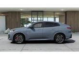 Thumbnail of 2025 Storm Bay Metallic BMW X2