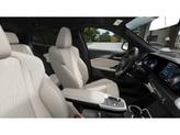 Thumbnail of 2025 Storm Bay Metallic BMW X2