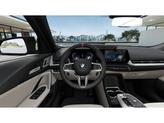 Thumbnail of 2025 Storm Bay Metallic BMW X2