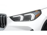 Thumbnail of 2026 White BMW X1