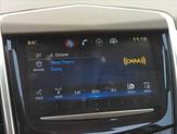 Thumbnail of 2015 Graphite Metallic Cadillac SRX