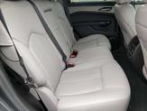 Thumbnail of 2015 Graphite Metallic Cadillac SRX