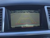 Thumbnail of 2014 Black Mercedes-Benz M-Class