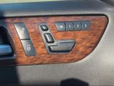 Thumbnail of 2014 Black Mercedes-Benz M-Class