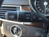Thumbnail of 2014 Black Mercedes-Benz M-Class