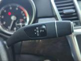 Thumbnail of 2014 Black Mercedes-Benz M-Class