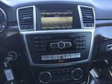 Thumbnail of 2014 Black Mercedes-Benz M-Class
