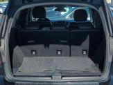 Thumbnail of 2014 Black Mercedes-Benz M-Class