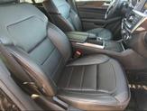Thumbnail of 2014 Black Mercedes-Benz M-Class