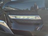 Thumbnail of 2014 Black Mercedes-Benz M-Class