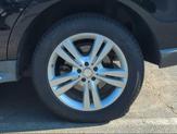 Thumbnail of 2014 Black Mercedes-Benz M-Class