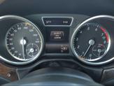 Thumbnail of 2014 Black Mercedes-Benz M-Class